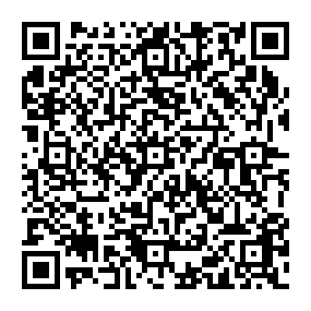 QR e243ddc