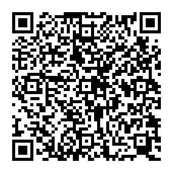 QR e243e86