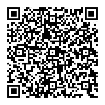 QR e243fa9