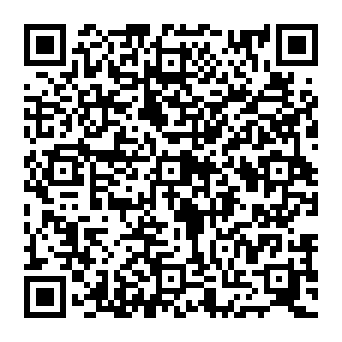 QR e2444ab