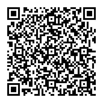 QR e24450d