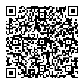 QR e24459b