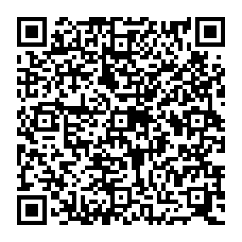 QR e2459d2