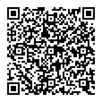 QR e2463d3