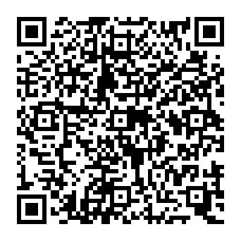 QR e24661c