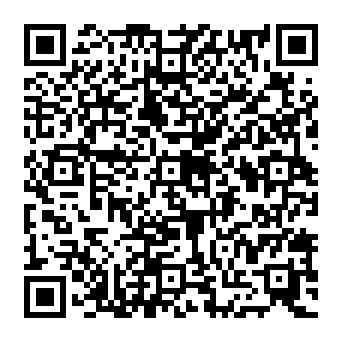 QR e246a2d