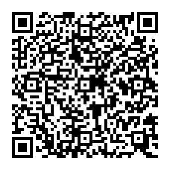 QR e246fad
