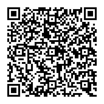 QR e24786e