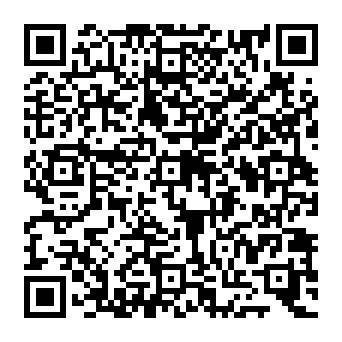 QR e247e6a