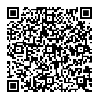 QR e247f84