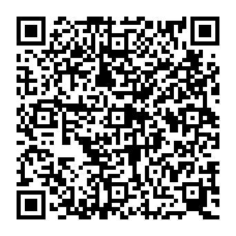 QR e248796
