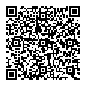 QR e248d65