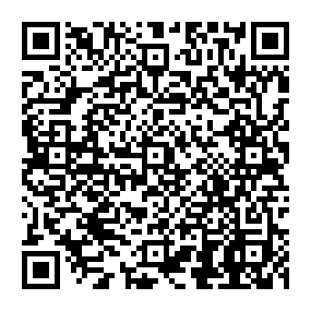 QR e248f03