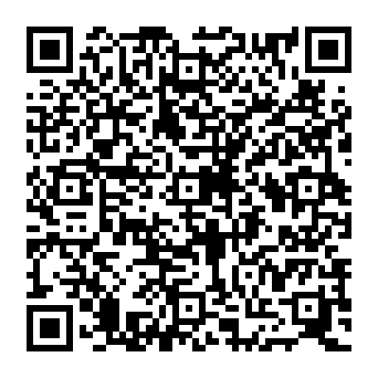 QR e2492eb