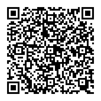 QR e249516