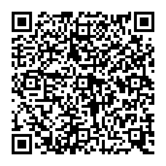 QR e249624