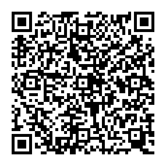 QR e2496ff