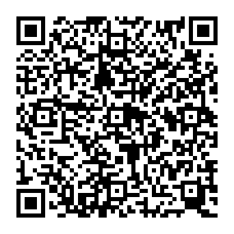 QR e24970f