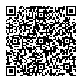 QR e249843