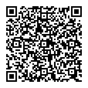 QR e2498ab