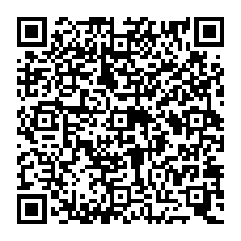 QR e249d63