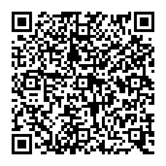 QR e24a460