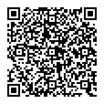QR e24a539