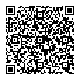 QR e24aa87