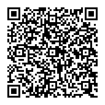 QR e24aaab