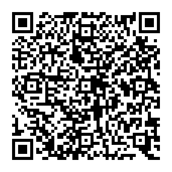 QR e24af81