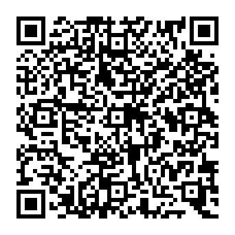 QR e24afd1