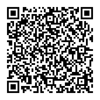 QR e24b769