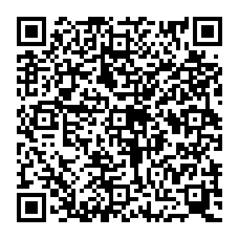 QR e24b7a6