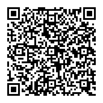QR e24b81d
