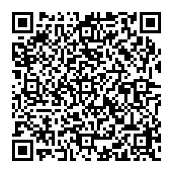 QR e24bb50