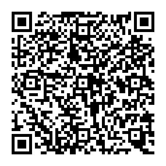 QR e24bb57