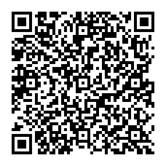 QR e24be97