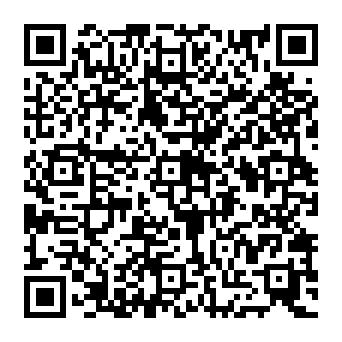 QR e24bed4