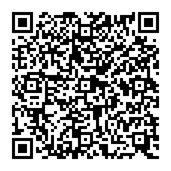QR e24c00d