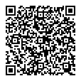 QR e24c65f