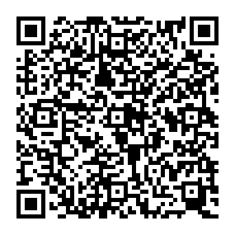 QR e24c8cf