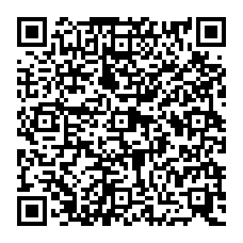 QR e24c94d