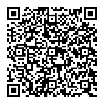 QR e24cc5b