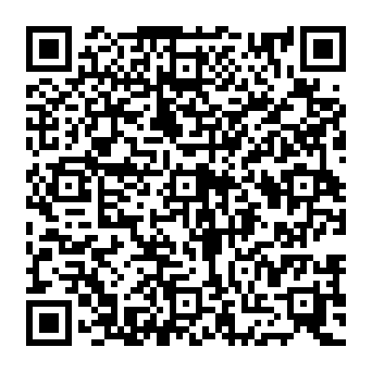 QR e24d22d