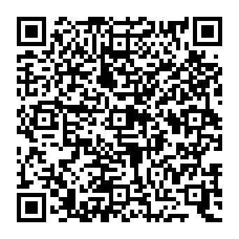 QR e24d3d9