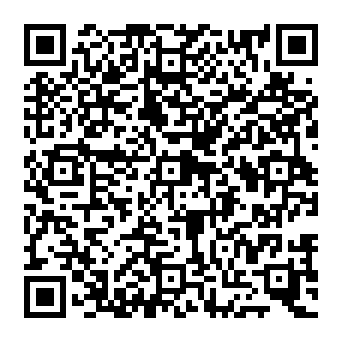 QR e24d65e