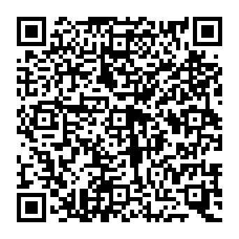 QR e24d855