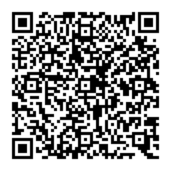 QR e24dd8a
