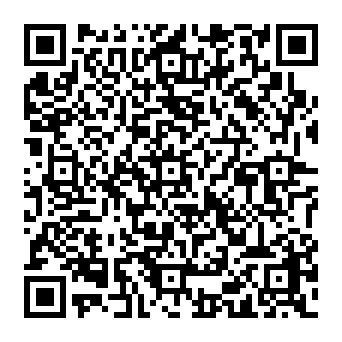 QR e24de02