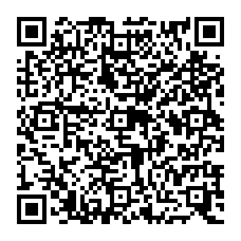 QR e24e850